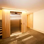 Very Berry - Maratonska 3 - Business Apartment, Garden, Check In 24h